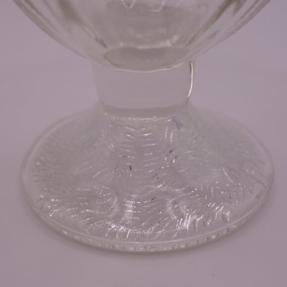 Glass Egg Holder - Picture 3 of 13